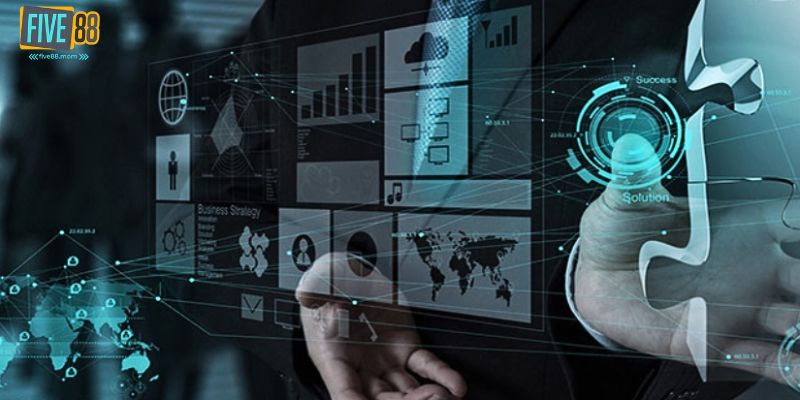 Cam Kết Về Trách Nhiệm Xã Hội